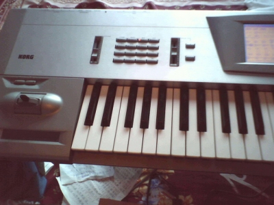 AK000020.jpg