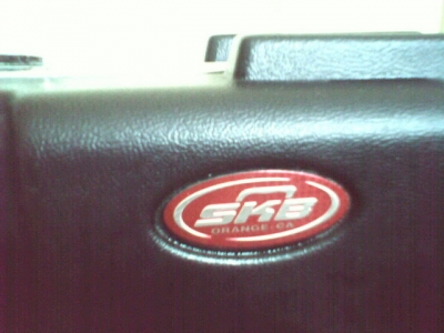 ����̱���ʶ��