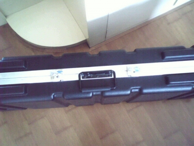 ����������������