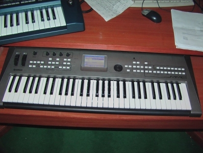 MM6