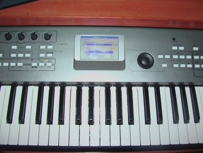 MM6