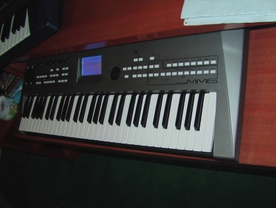 MM6