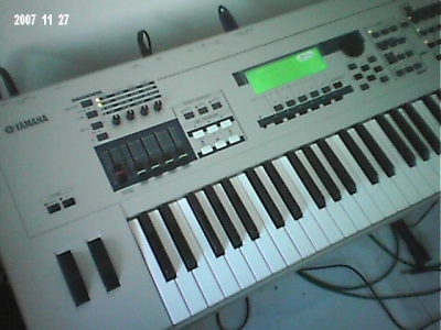 Img00012.jpg