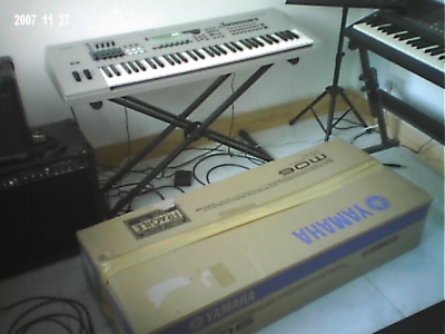 Img00017.jpg