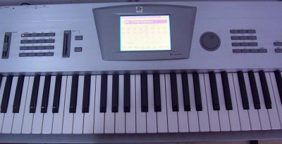 ������ۡ�