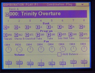 LCD��Ļ