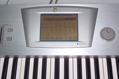 ����ͼ�������и�XP�꣬��ס��һС��̺ۡ�