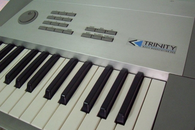 ����ٵ�KB�����൱��ţ