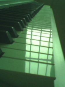 IMG0100A.jpg