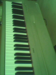 IMG0102A.jpg