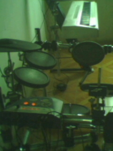 IMG0116A.jpg