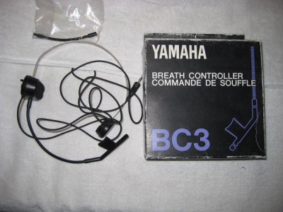 BC3