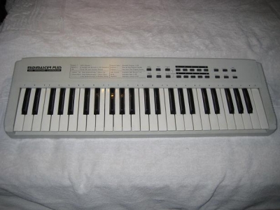 49  MIDI
