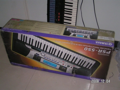 5501.jpg