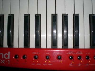 CIMG3802.jpg