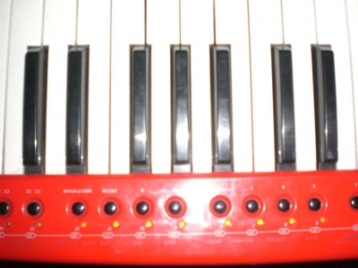 CIMG3801.jpg