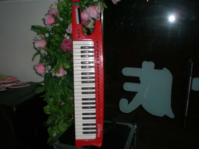 CIMG3799.jpg