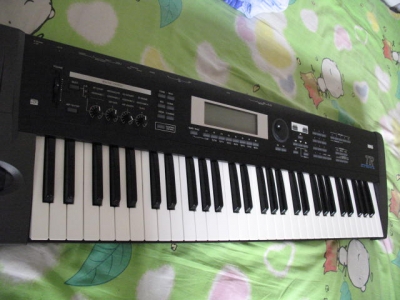 tr61.jpg