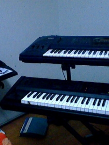 IMG0361A.jpg