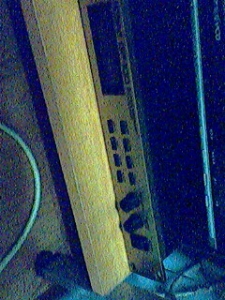 IMG0382A.jpg