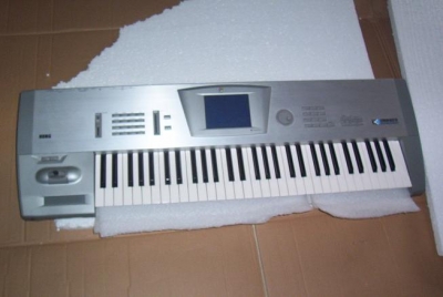 �ײ���һ��3cm��ĭ�壬���̵ײ���һ�㱡��ĭֽ