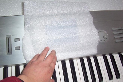 �ص㱣����λ���ȸ�һ�㱡��ĭֽ