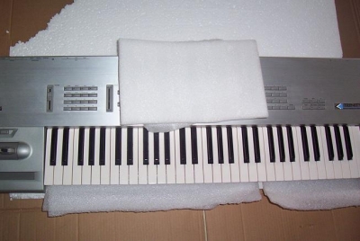 �ٸ�һ��1cm�����ĭֽ