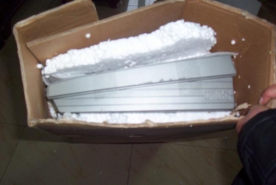 ��������ּ���N����ĭ����ٷ��ϡ�����ˡ�