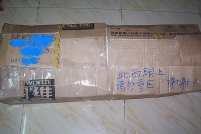 �󹦸�ɣ���װ���������αȽϴ�ª��8���ڲ�������Ӧ�û�����ʵ����