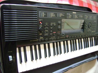 ���� DSC00211.JPG