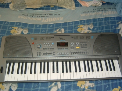 DSCF0148.JPG