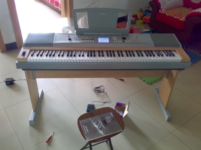 20080319010aaa.jpg