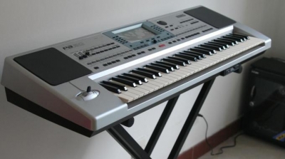222.jpg