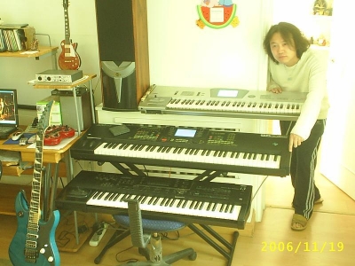 gaiҲƬ,Ǻ...3̨ϳ.JPG