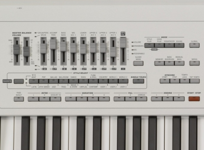 pa2x_34_detail_sliders.jpg
