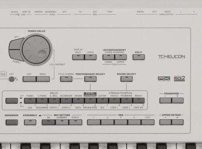pa2x_34_detail_tempo.jpg