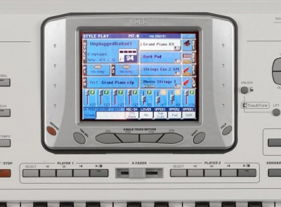 pa2x_screen.jpg