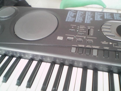 ���9����û�ֻ���