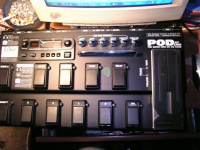 POD XT LIVE.jpg