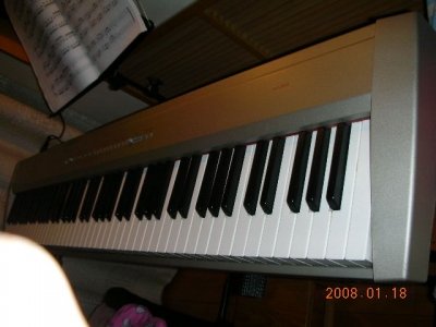 20080118_f820baca21439f6a2f552kKddRqhkkiS.jpg