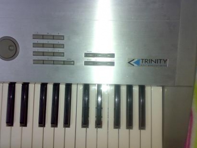 20080107249.jpg