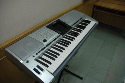 5.JPG