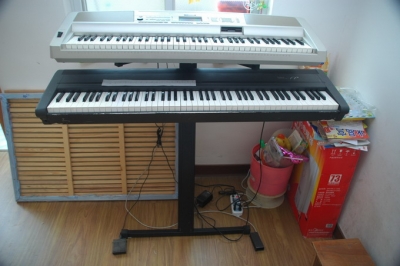 ����ټܾ��Ƿɼ�ת���ҵģ�лл��