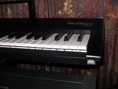 Ƭ 088.jpg