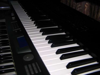 Ƭ 089.jpg