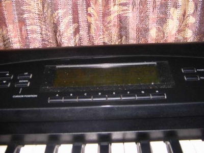 ��Ƭ 091.jpg