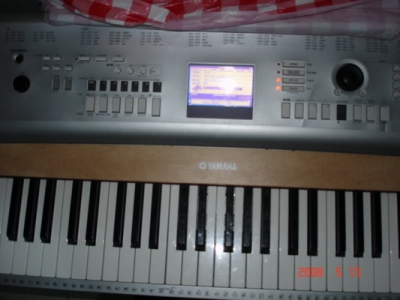 DSC02244_СС.JPG