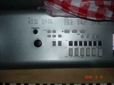 DSC02245_СС.JPG