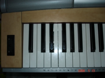DSC02246_СС.JPG