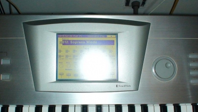 6.JPG
